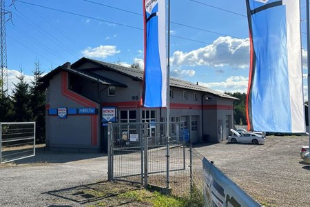 mobiltop.jpg