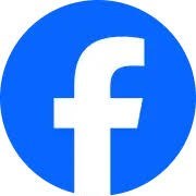 Nasz Facebook 