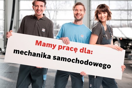 mamy-prace.jpeg